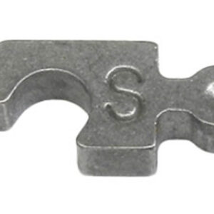 LEE PRECISION, INC. - LEE, PRIMER GUIDE SMALL #91980 - matériel de rechargement