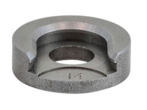 #90272 38/40, 44/40, 460 s&w, 45 schofield...