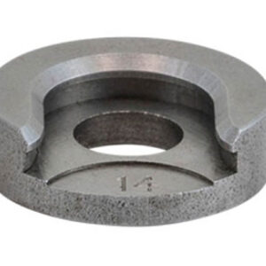 LEE PRECISION, INC. - #90272 - 38/40, 44/40, 460 S&W, 45 Schofield... - matériel de rechargement