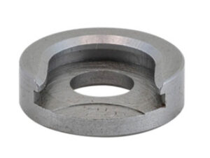 #91496 338 lapua, 338 norma mag, 416 rigby...