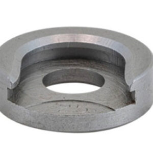 LEE PRECISION, INC. - #91496 - 338 Lapua, 338 Norma Mag, 416 Rigby... - matériel de rechargement