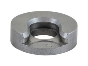 #90206 25/20, 32/20...