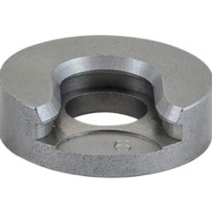 LEE PRECISION, INC. - #90206 - 25/20, 32/20... - matériel de rechargement