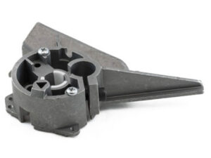 pro 1000 carrier lee precision 2023 #tr4415