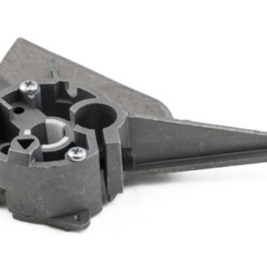 LEE PRECISION, INC. - Pro 1000 Carrier Lee Precision 2023 #TR4415 - matériel de rechargement