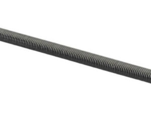 pro/app primer feed spring #tr5386