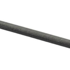 LEE PRECISION, INC. - Pro/App Primer Feed Spring #TR5386 - matériel de rechargement