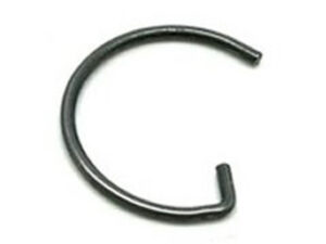 lee, retainer/shell hld. #tp2108