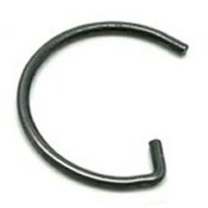 LEE PRECISION, INC. - Lee, Retainer/Shell Hld. #TP2108 - matériel de rechargement