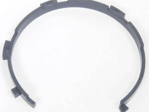 lee, six pack primer slide & retainer ring