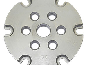 LEE PRECISION, INC. - Lee Shell Plates 6 positions 11L #91846 - matériel de rechargement
