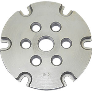 LEE PRECISION, INC. - Lee Shell Plates 6 positions 11L #91846 - matériel de rechargement
