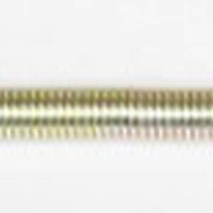 LEE PRECISION, INC. - LEE, SIX PACK SPRING PRIMER FEED # PR5343 - matériel de rechargement