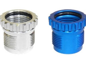 lee, smart lock breech lock bushings 4 pack #91933