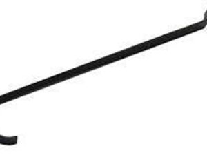 lee tension finger #tr2443 lot de 2