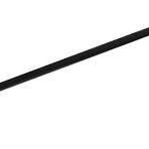 LEE PRECISION, INC. - Lee tension finger #TR2443 - Lot de 2 - matériel de rechargement