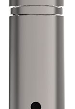 lee deluxe cutter assembly #90355