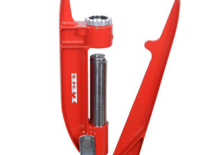 LEE PRECISION, INC. - Lee, Breech Lock Hand Press Only #90685 - matériel de rechargement