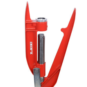 LEE PRECISION, INC. - Lee, Breech Lock Hand Press Only #90685 - matériel de rechargement