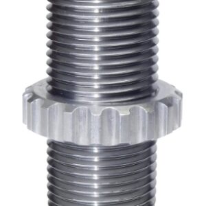 .338 lapua mag #90745