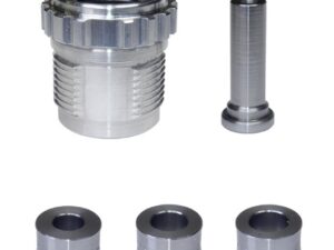 lee, app bulge buster kit #91572