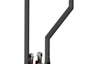 lee app roller handle #91629