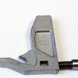 LEE PRECISION, INC. - Bras d’amorçage Lee New Primer Arm – Small ou Large – Small #91867 - matériel de rechargement