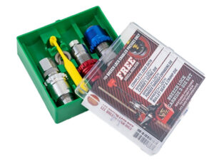 38 special / 357 magnum #91878