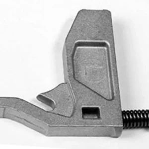 LEE PRECISION, INC. - Bras d’amorçage Lee New Primer Arm – Small ou Large – Large #91911 - matériel de rechargement