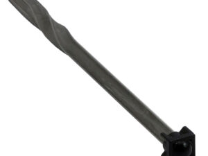 lee sq index rod long #tp2673 #tp2673