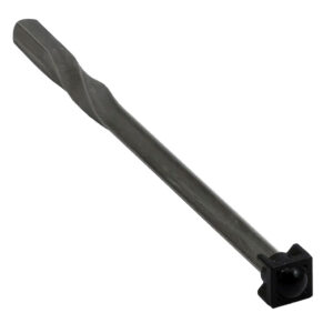 LEE PRECISION, INC. - LEE SQ Index Rod Long #TP2673 #TP2673 - matériel de rechargement