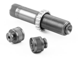 lee ram swage #91617