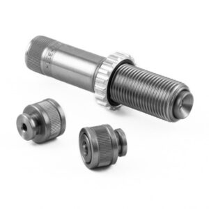 LEE PRECISION, INC. - Lee ram swage #91617 - matériel de rechargement