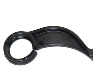 lee case ejector pro 4000 / breech lock pro #pr3691a