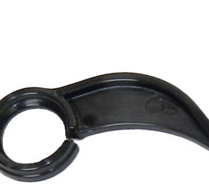 LEE PRECISION, INC. - Lee case ejector Pro 4000 / Breech Lock Pro #PR3691A - matériel de rechargement