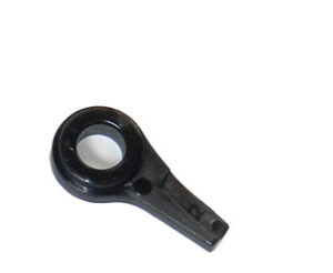 LEE PRECISION, INC. - Case Retainer Lee Pro 4000 Auto Breech Lock Pro – Version Longue ou Courte - Long - #PR3691C - matér...