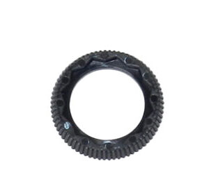 LEE PRECISION, INC. - Lee Driven Clutch Pro 4000 / Breech lock Pro #PR3691G - matériel de rechargement