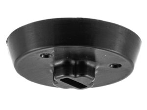 lee, driver clutch pro 4000 /breech lock pro #pr3691h