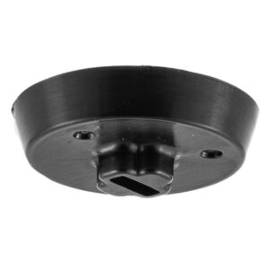 LEE PRECISION, INC. - LEE, DRIVER CLUTCH PRO 4000 /BREECH LOCK PRO #PR3691H - matériel de rechargement