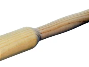 marteau moules lee #90084