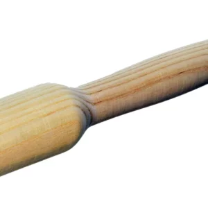 LEE PRECISION, INC. - Marteau moules LEE #90084 - matériel de rechargement