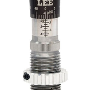 6.5 creedmoor #92223