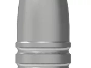 418 320 rf double cavité #92204