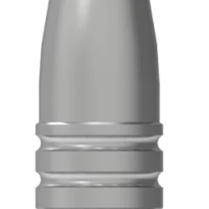LEE PRECISION, INC. - 418-320-RF Double cavité #92204 - matériel de rechargement