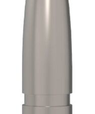 c266 140 rf double cavité #92032