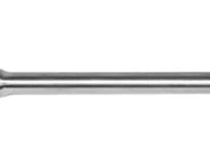 acp decapper — lee precision #ac3993