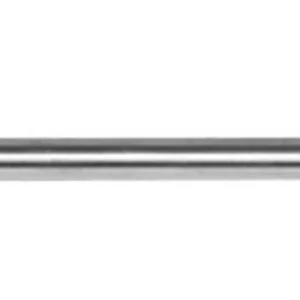 LEE PRECISION, INC. - ACP Decapper — Lee Precision  #AC3993 - matériel de rechargement