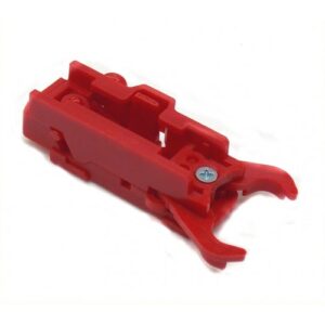 LEE PRECISION, INC. - Lee Case Inserter Lee App - Lee #PA4342 - matériel de rechargement