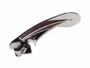 auto prime xr lever #pt1879