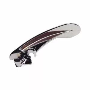LEE PRECISION, INC. - Auto-Prime XR Lever #PT1879 - matériel de rechargement